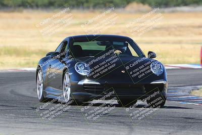 media/Jul-30-2023-Speed Ventures (Sun) [[7b1383101b]]/Black Group/Session 2 (Sunrise)/